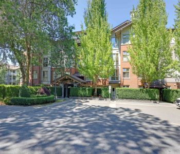 MLS# R2836836