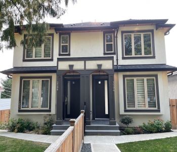 MLS# R2841907