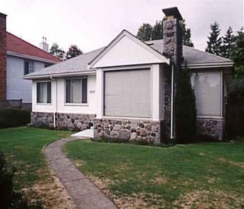 MLS# R2848688