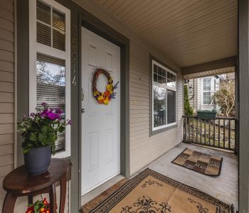 MLS# R2857961