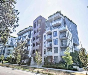 MLS# R2858118