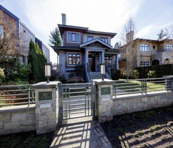 MLS# R2859583