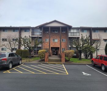 MLS# R2860172