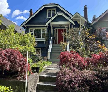 MLS# R2861451