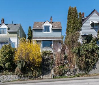 MLS# R2861972