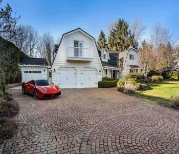 MLS# R2863548