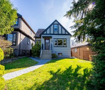 MLS# R2863845