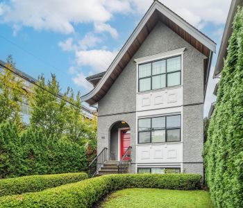 MLS# R2864309