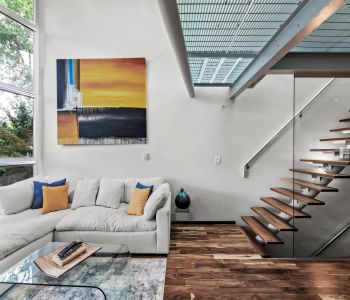 MLS# R2864657