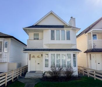 MLS# R2864735