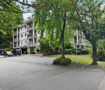 MLS# R2864897