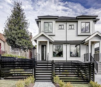 MLS# R2865496