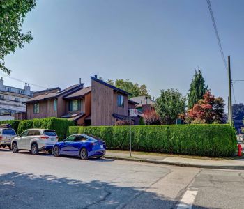 MLS# R2865691