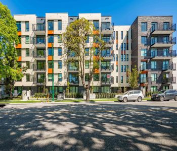 MLS# R2865936