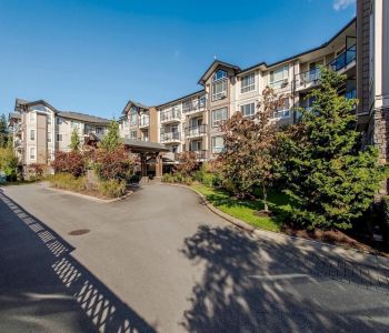 MLS# R2865968