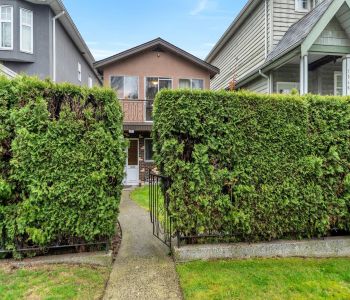 MLS# R2866556