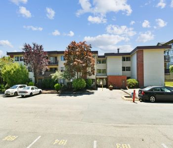 MLS# R2867348