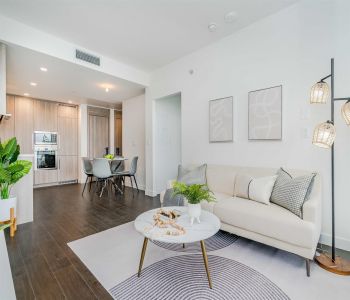 MLS# R2867821
