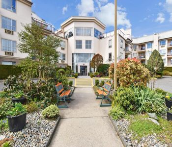 MLS# R2867931