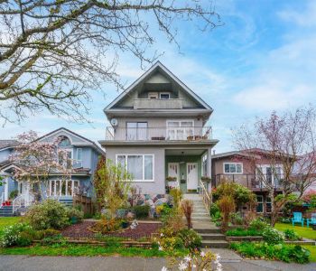MLS# R2868160