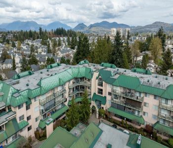 MLS# R2868320
