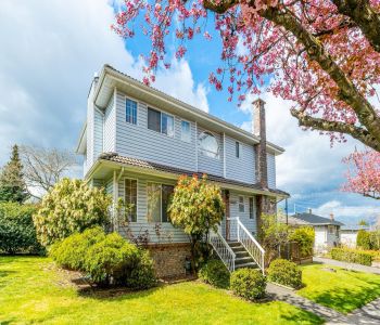 MLS# R2868603