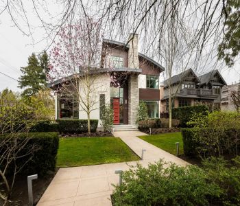 MLS# R2869874
