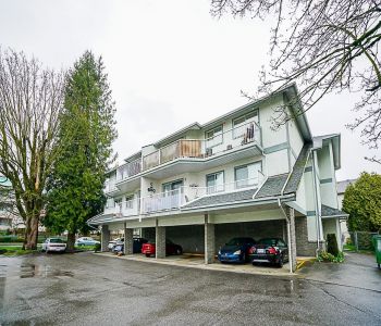 MLS# R2871961