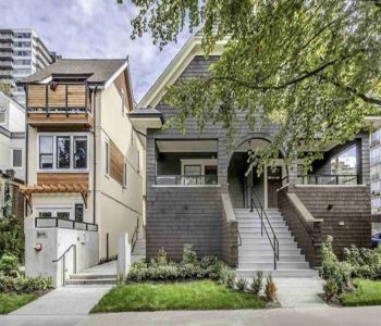 MLS# R2872492