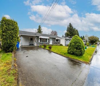 MLS# R2872493
