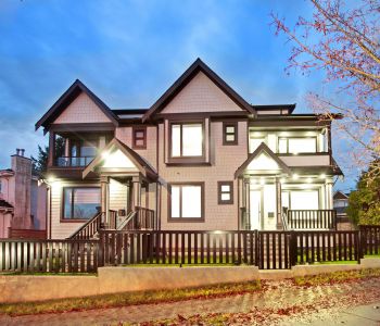 MLS# R2872908