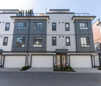 MLS# R2872940