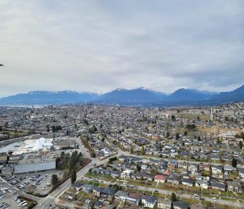 MLS# R2873164