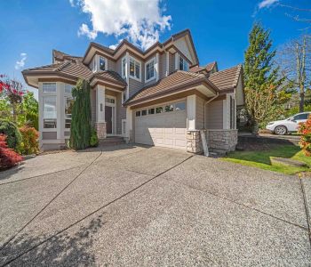 MLS# R2873774