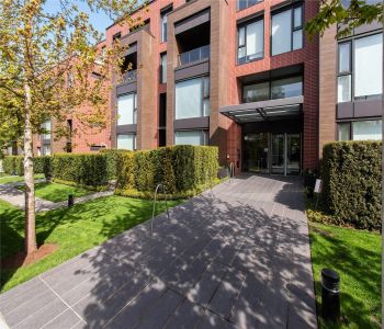 MLS# R2874608