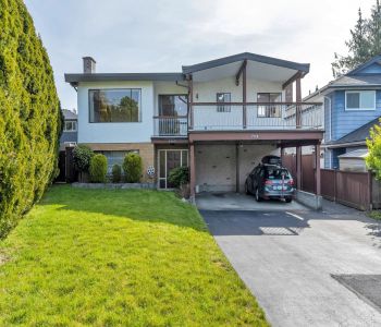 MLS# R2874774