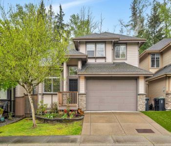 MLS# R2875130