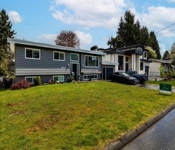 MLS# R2875623