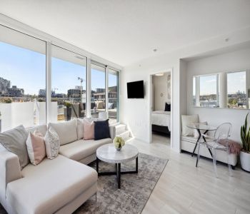 MLS# R2876471