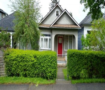 MLS# R2877240