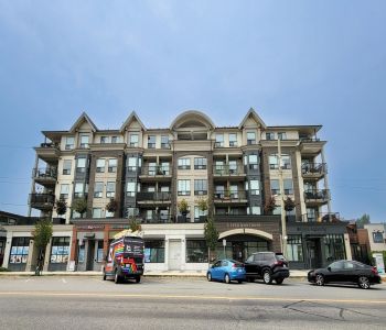 MLS# R2877960