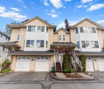 MLS# R2878250