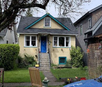 MLS# R2879623