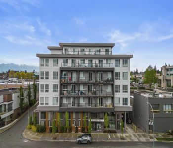 MLS# R2879893