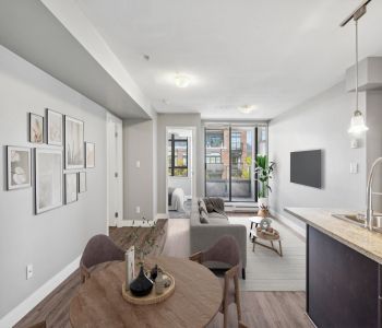 MLS# R2879932