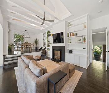 MLS# R2879990
