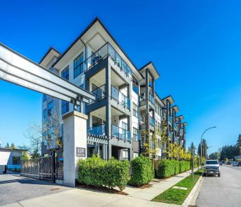 MLS# R2881052