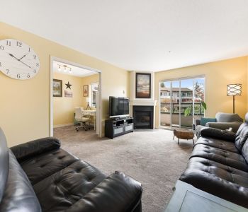 MLS# R2881190