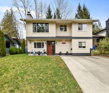 MLS# R2881357