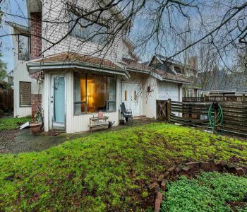 MLS# R2881463